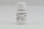 5-PROTEIN Antithrombin (Human), Heparin Potency Test (UFH, LMWH)