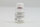 5-CHROM-38 - Thrombin Chromogenic Substrate for Use in Heparin (UFH, LMWH) Potency Test
