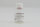 5-Chrom-65 Chromogenic Factor Xa Substrate for Use in Heparin (UFH, LMWH) Potency Test