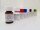 5-ELISA ACE 2 Antigen