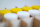 Facteur VIIa activité chromogène - Biophen Factor VIIa