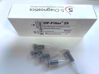DP-Filter