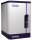 ODIN L for Phenotype MicroArrays (PM) - for measuring cellular metabolism on up to 50 MicroPlates