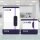 ODiN VIII for ID & PM for identification of microorganisms and for phenotypic characterization of microbial and mammalian cells on up to 8 MicroPlates
