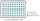 Biolog Anaerobic MediaMatcher Plates™ (AN-MM)