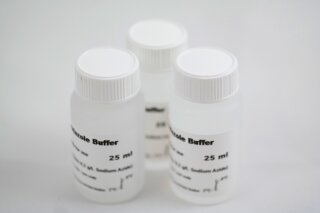 Tris-NaCl (0.05 M)-Puffer pH 7.50 (TBS)