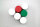 GPIIa/IIIb Antagonist Reagenz f&uuml;r Pl&auml;ttchen Aggregationstest in PRP - 0.5 ml