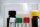 Auto-anticorps anti-Prothrombine IgM ELISA